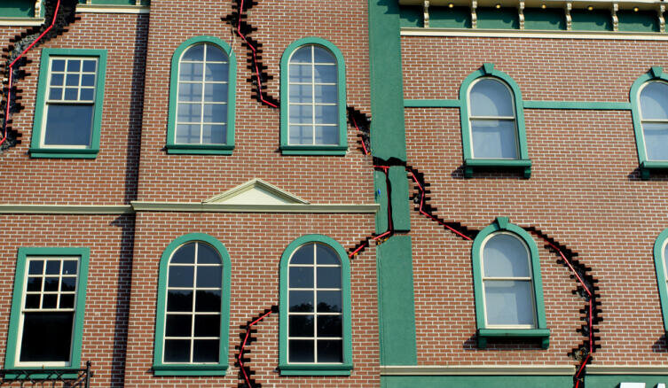    Фото: Felix Mizioznikov, по лицензии shutterstock.com