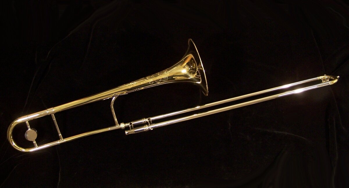 Фото из открытых источников. Не знаю, зачем я это написал, но так сейчас модно.