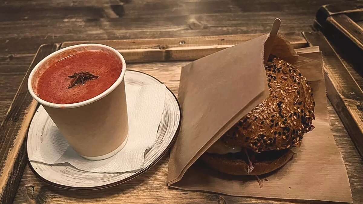     Источник: Изображение Midjourney