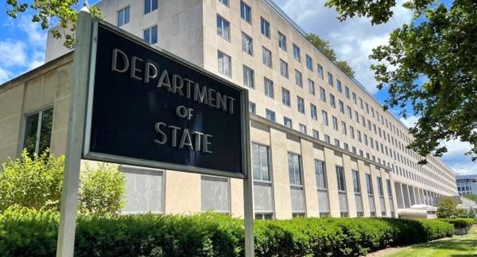    РИА «Новости»