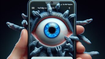 Youtube будет показывать рекламу во время паузы