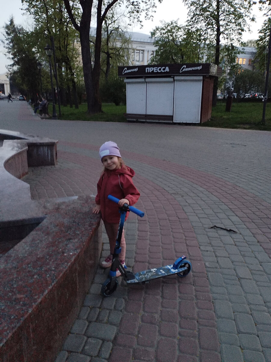 Арт. на вб. 144417071