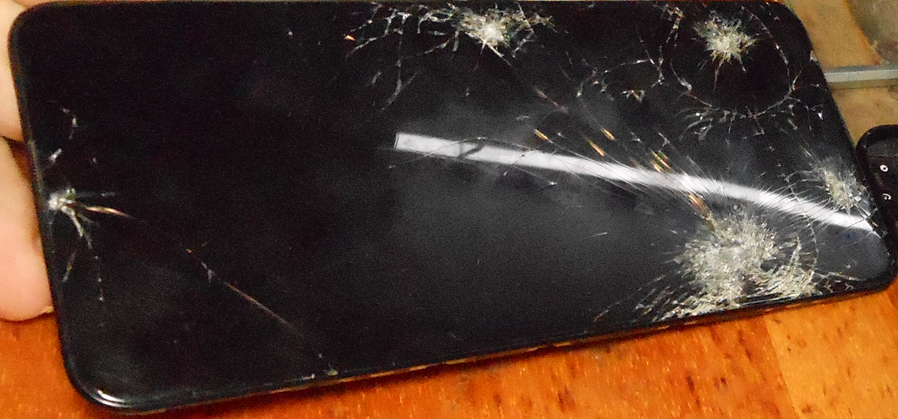 Фото автора канала