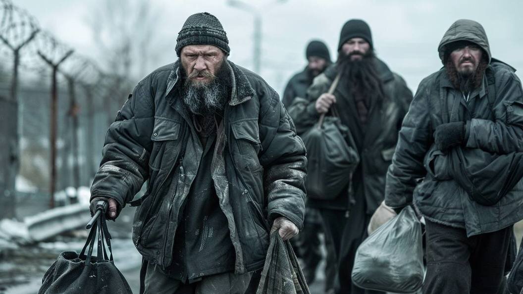    ФОТО: Коллаж Царьграда