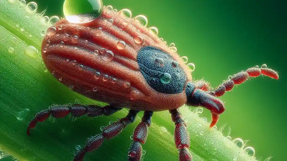 Источник: yvoice.kz 