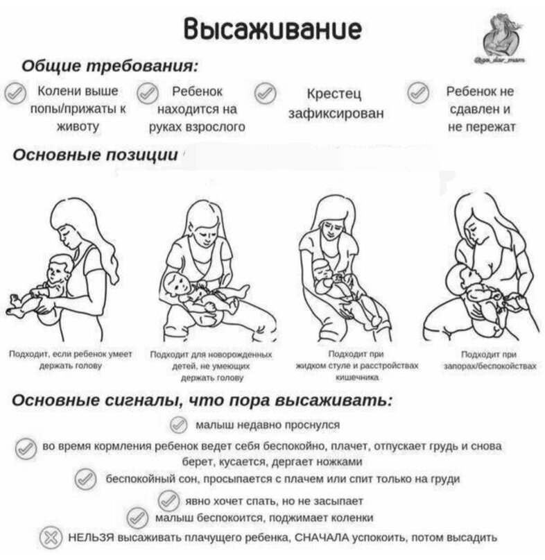 Картинка с просторов интернета