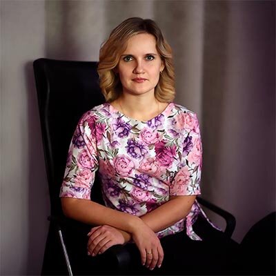 https://ulrf.ru/post/terenteva-arina-ilinichna/