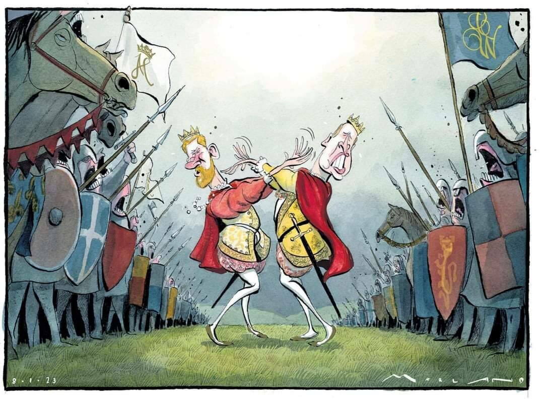 Фото с сайта: celes.club