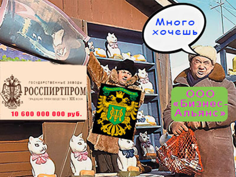 Подписывайтесь на наш канал "Нарполит" и не упустите свежие политические тренды!