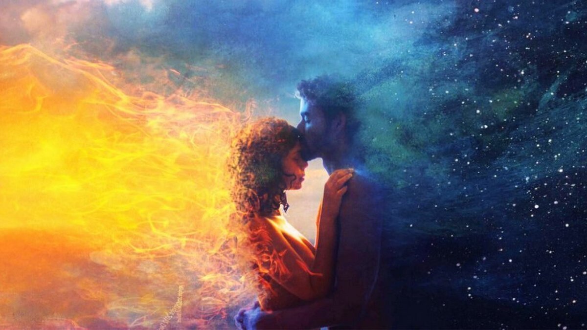 Картинка взята на просторах интернета.