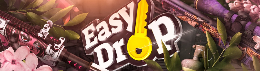 easydrop