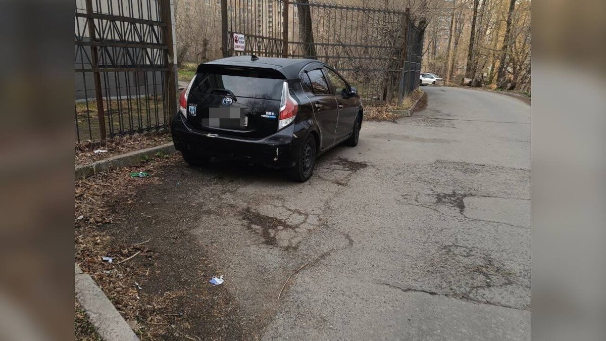     Источник: dpskontrol_125rus