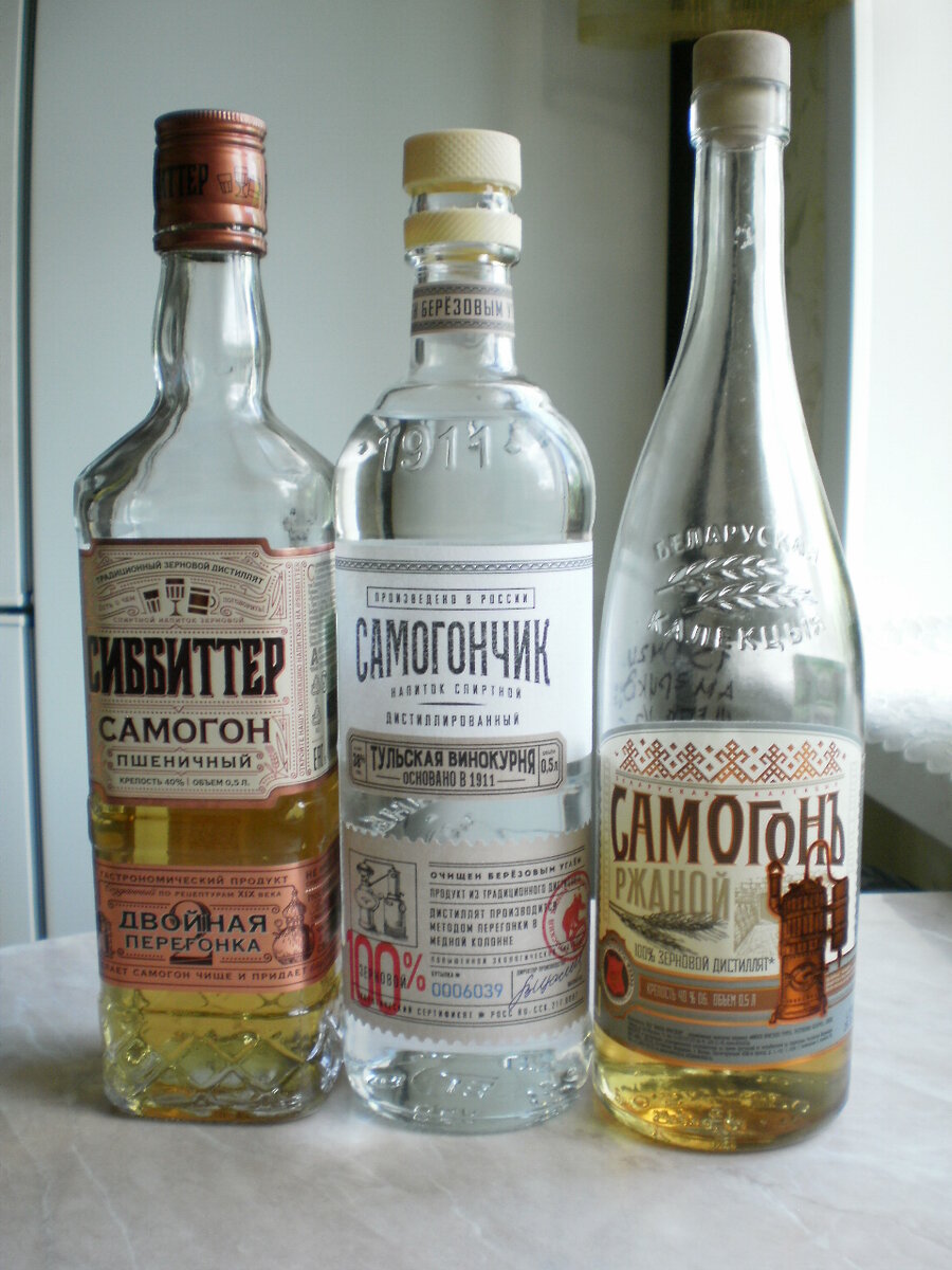 фото автора статьи