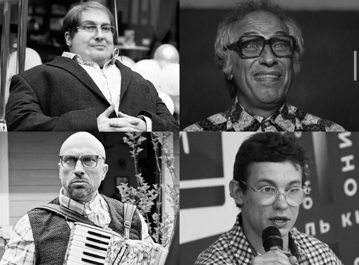 Дмитрий Нагиев в фильмах Сарика и Никита Кологривый. Кстати, Кологривый скоро снимется у Андреасяна
