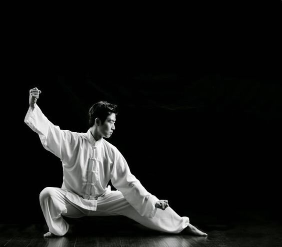 источник фото https://i.pinimg.com/564x/a1/95/8c/a1958c894b216473d309739b492ccd47.jpg