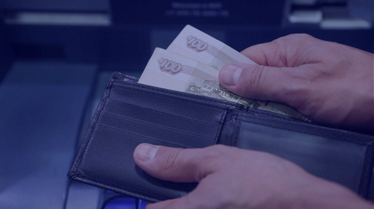    Фото: Global Look Press / Сергей Булкин