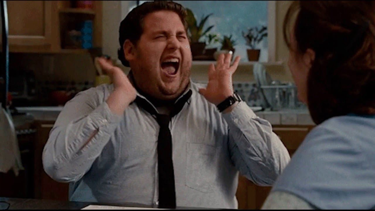 Сегодня в выпуске:  — Рост отечественной промышленности — Как так получается - отчётность топ, а акции падают на 15%? — Ещё раз про какаву — СБП и рекордные объёмы Доброе утро, всем привет!-11