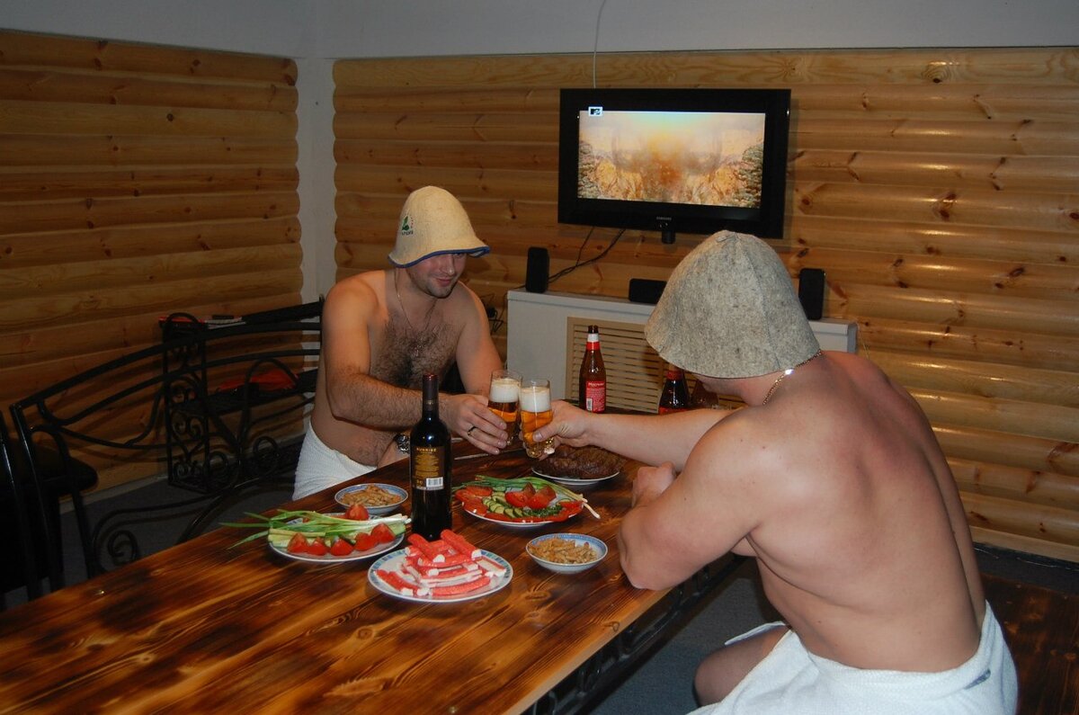 "Тихо, идёт совещание!" Яндекс-фото