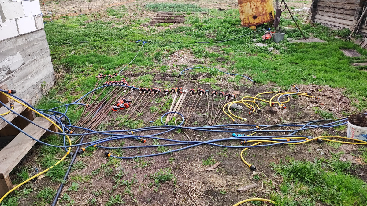 Подобрать еще та задача, носки отдыхают!