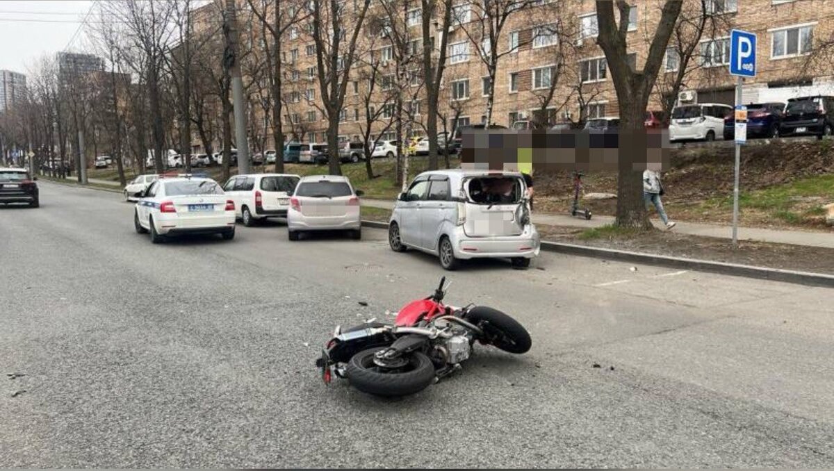     Источник: gibddvdk