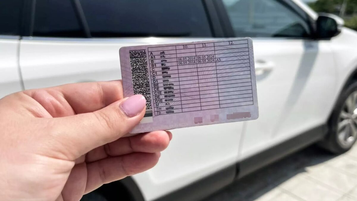     Источник: 1MI