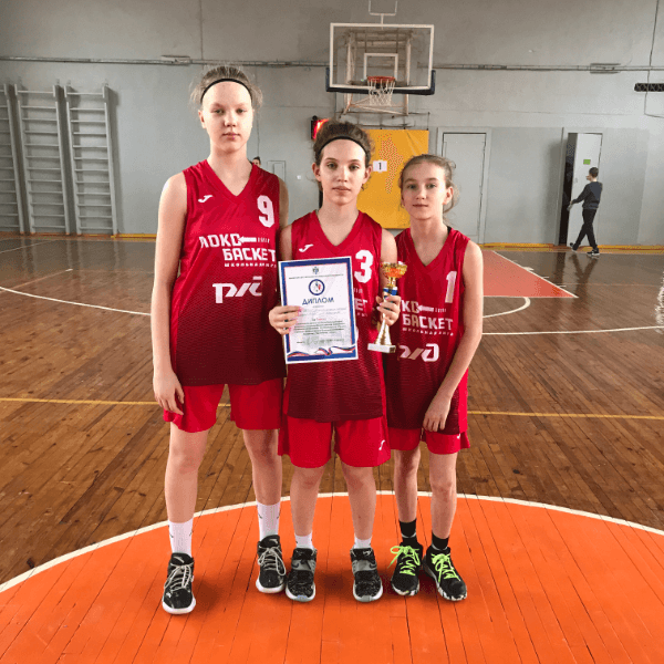 р.п. Кольцово