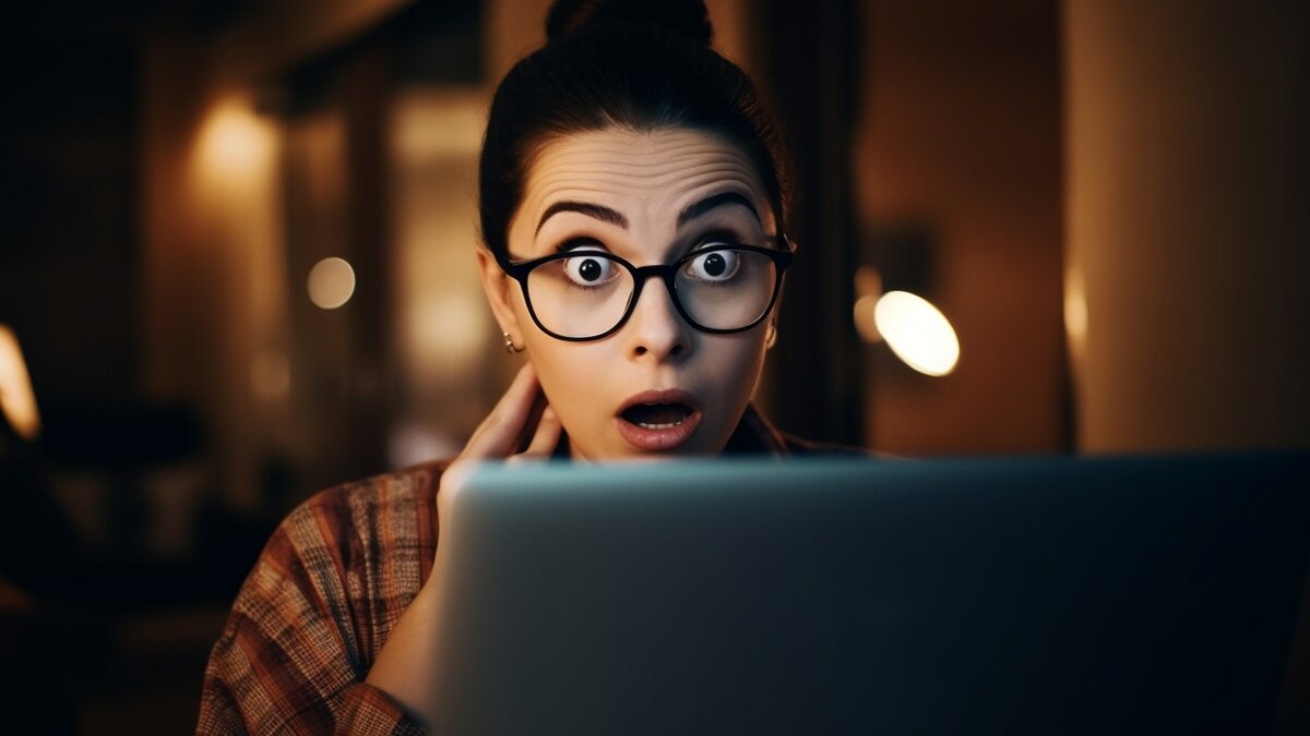     Источник: Изображение Midjourney