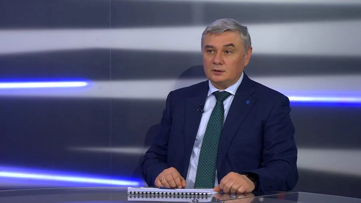     Источник: ГТРК «Хакасия»