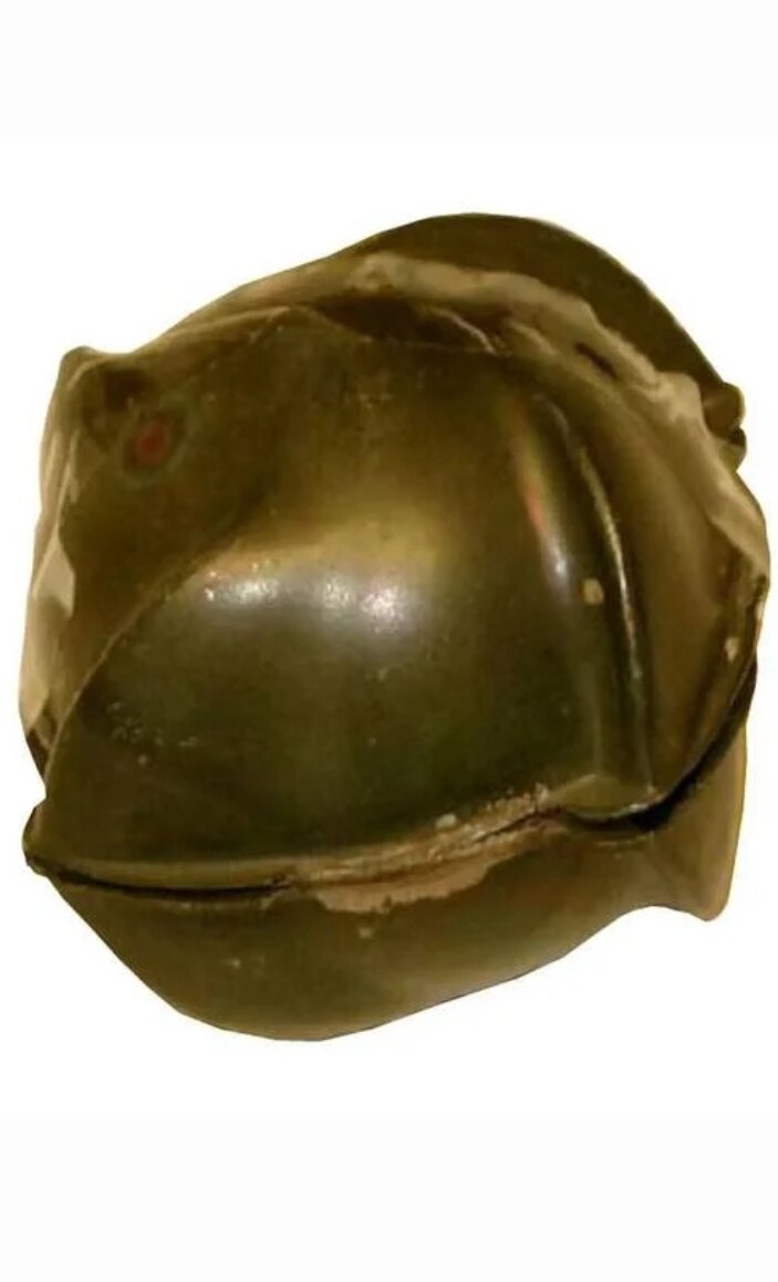 Фото из свободных источников 