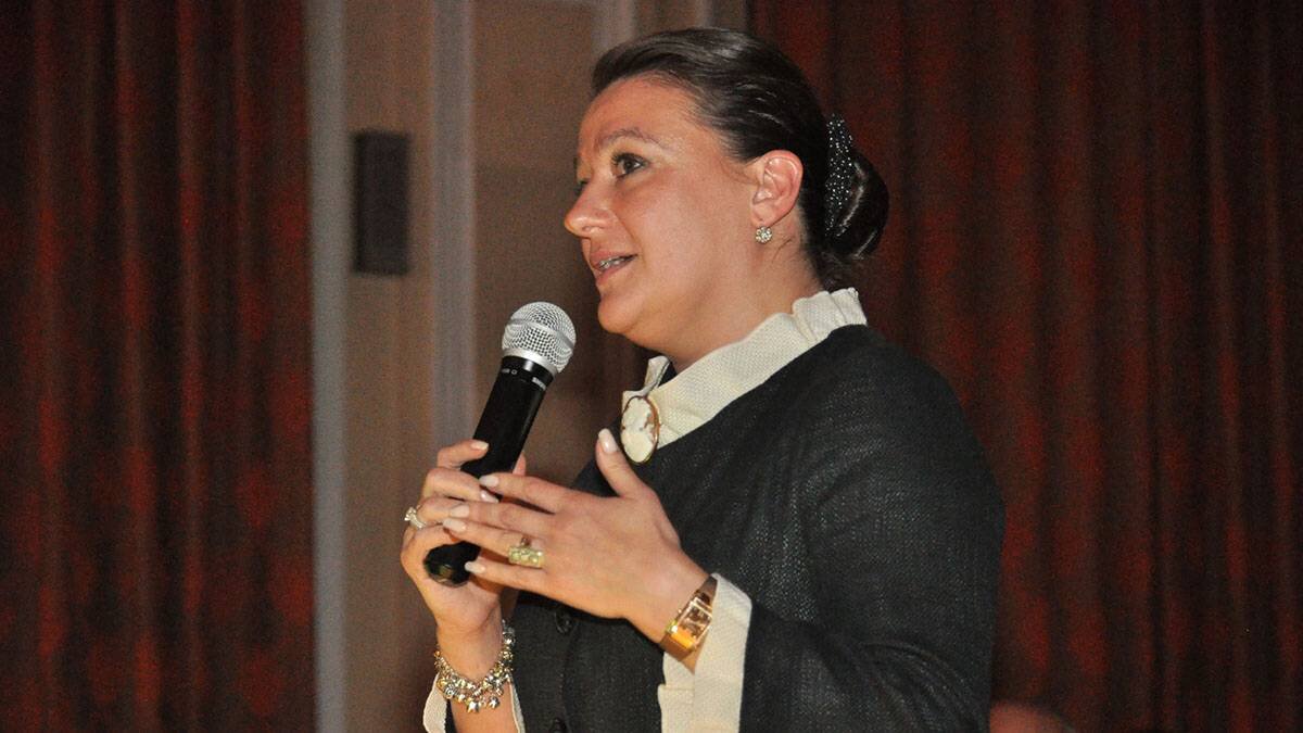    Фото: assembly.spb.ru