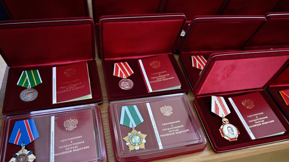     Источник: Правительство Красноярского края