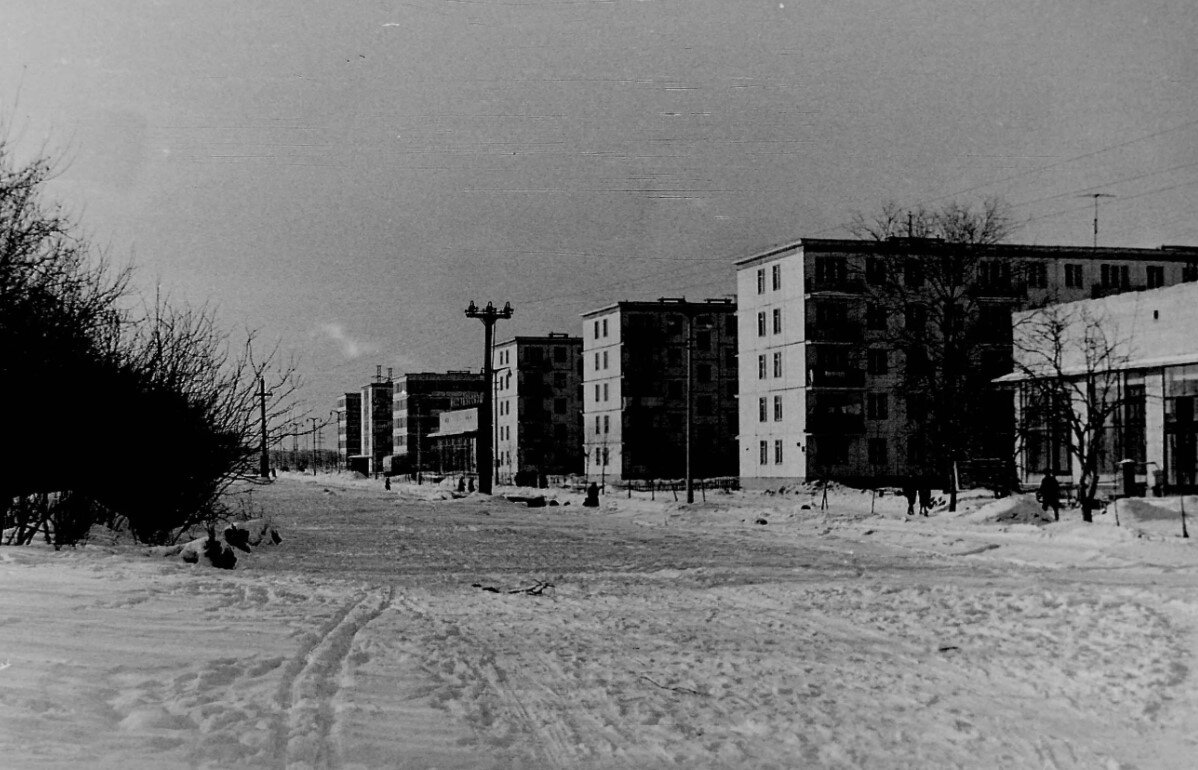 Улица Герасима Курина и бульвар Козьмы Солдатенкова в Москве. Чем  прославились эти люди? | Прогулки по Москве с Игорем Королёвым | Дзен