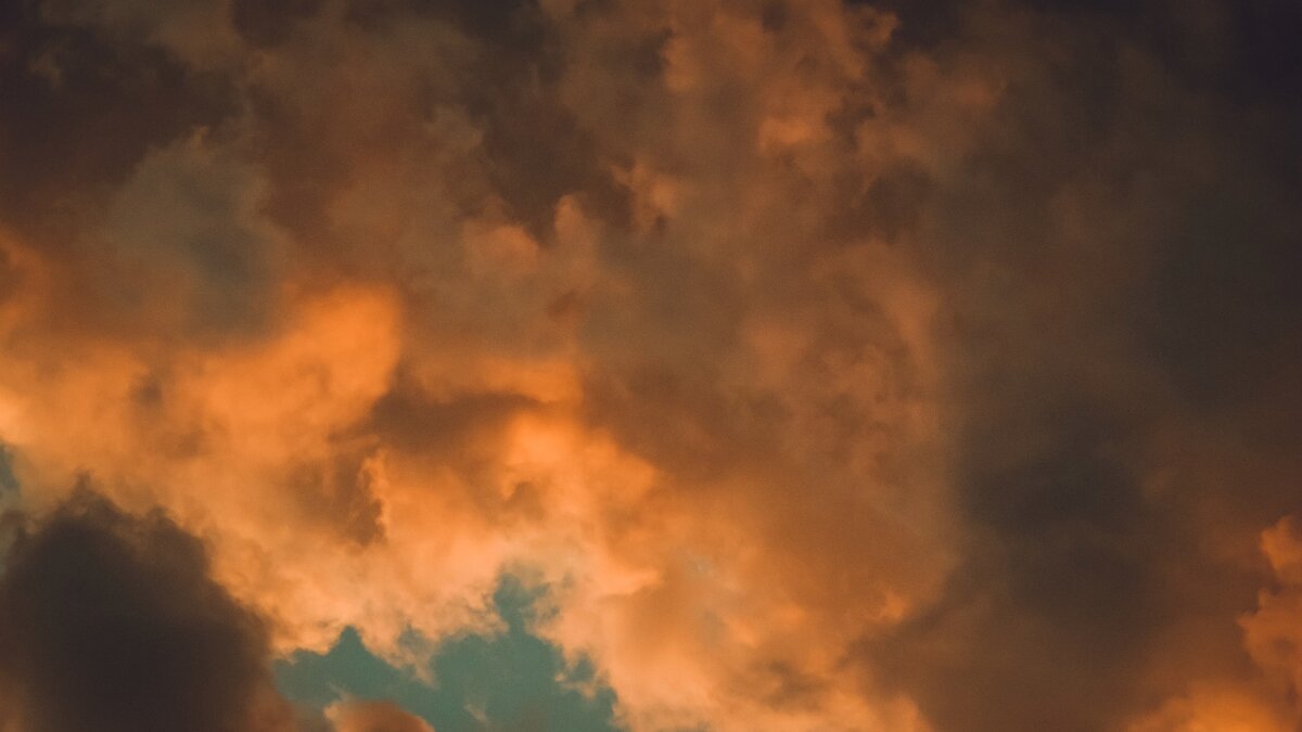     Источник: 1MI