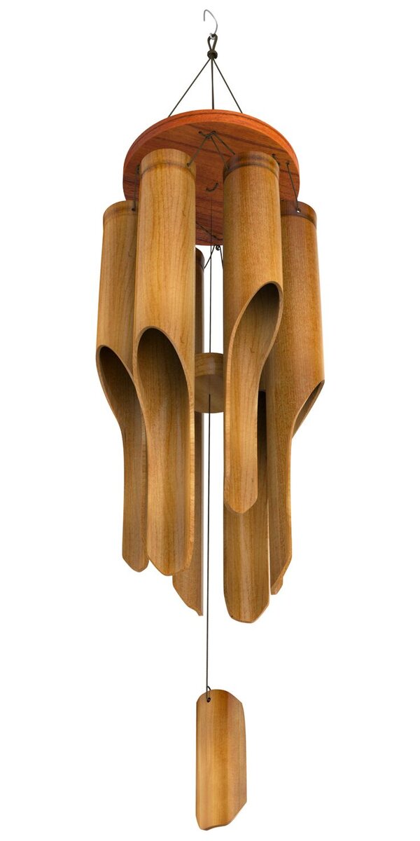 Изображение из свободного доступа