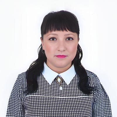 https://ulrf.ru/post/demina-violetta-igorevna/