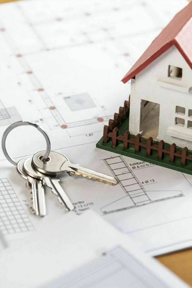 Фото: pinterest.com