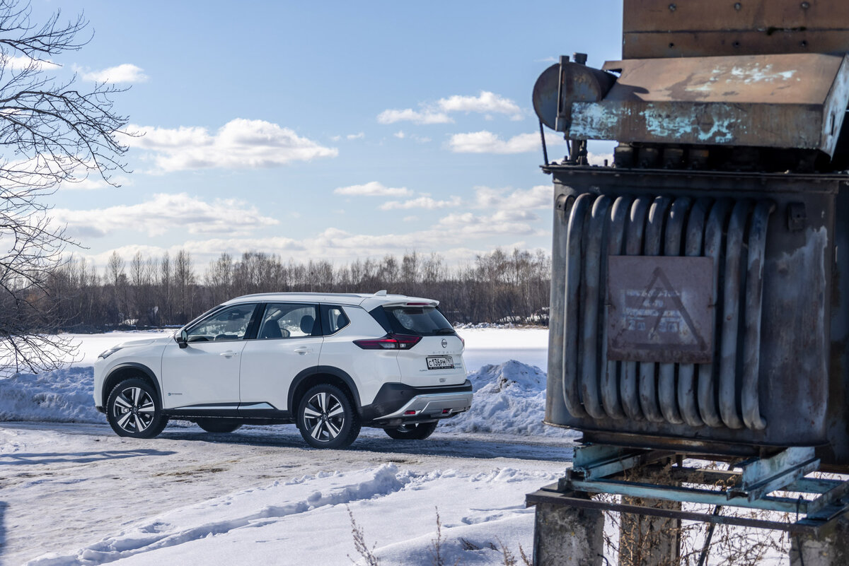    Вячеслав Крылов