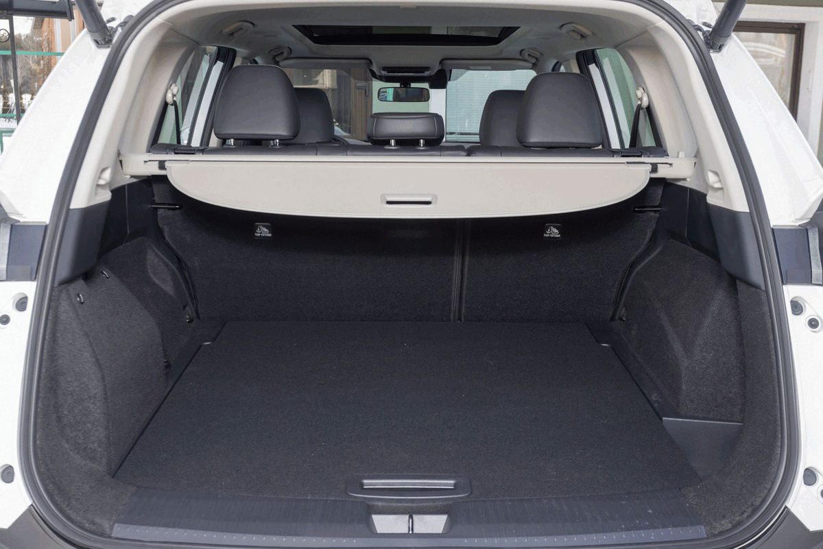    Вячеслав Крылов