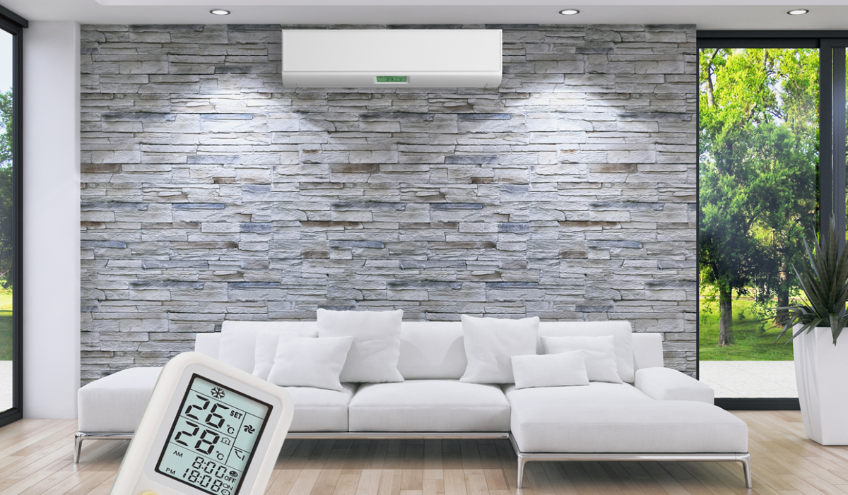 Лучшие кондиционеры 2024 - Рейтинг