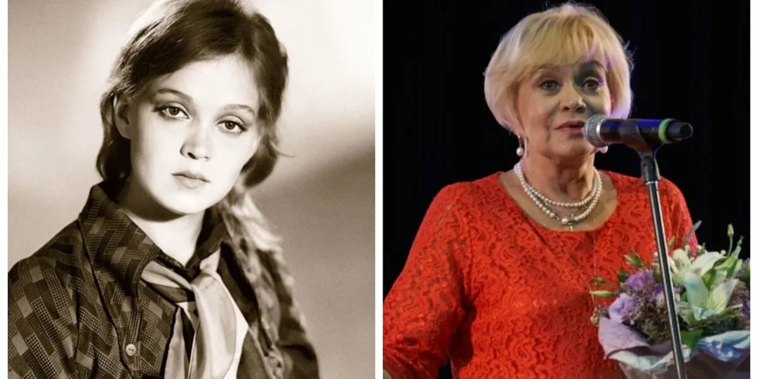 Она так и не смогла простить измену того, кого считала своей судьбой. Ирина Шевчук: история красивой любви и цена предательства