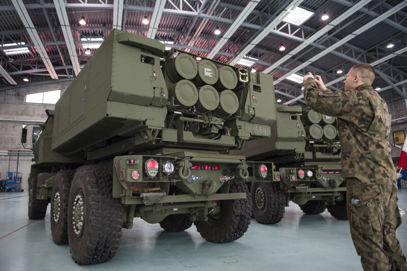    Фото: © Attila Husejnow/Keystone Press Agency/Global Look Press