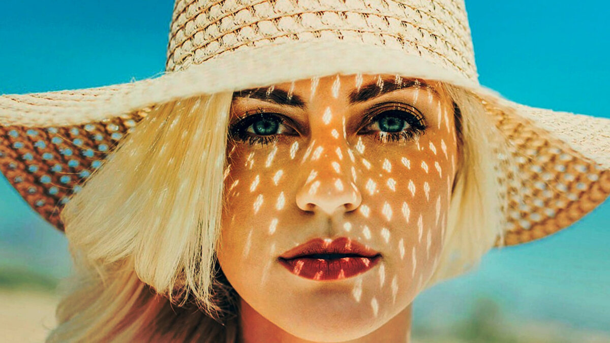 Взято из Яндекс Картинки