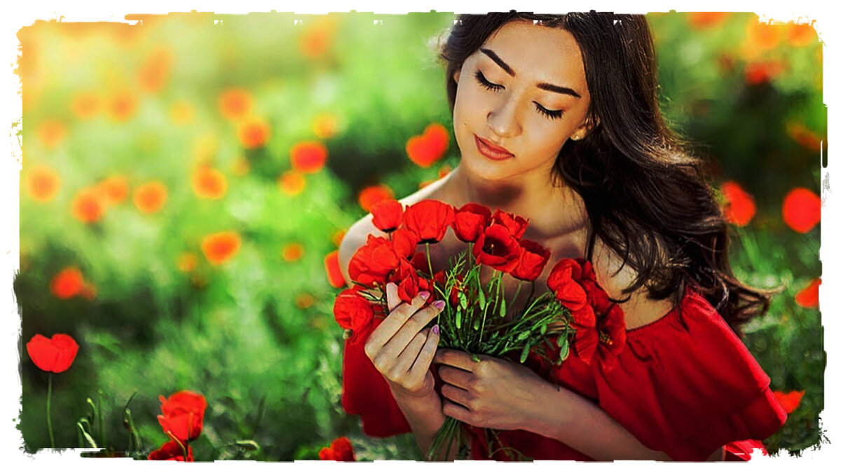 Взято из Яндекс Картинки