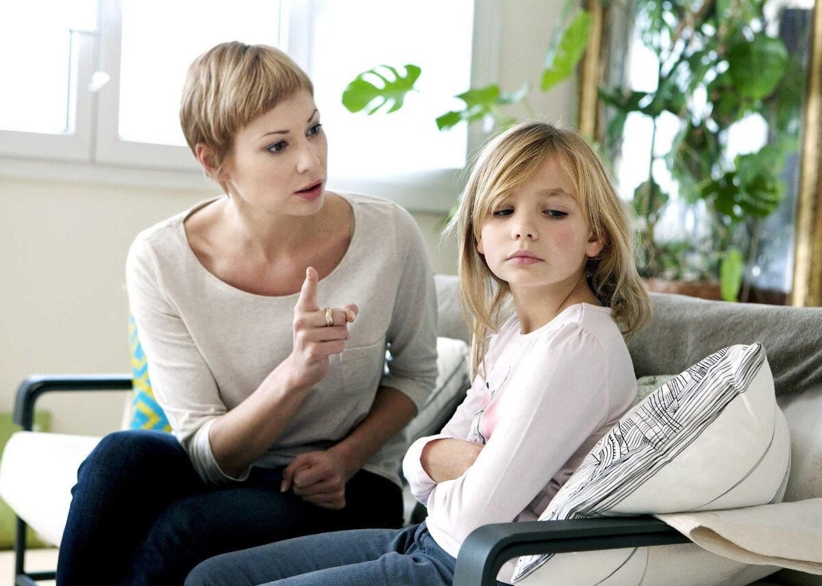 Фото отсюда https://aroma-avenue.ru/wp-content/uploads/3/4/0/340cbb2a932c2d5225ffa9322d88e25d.jpeg