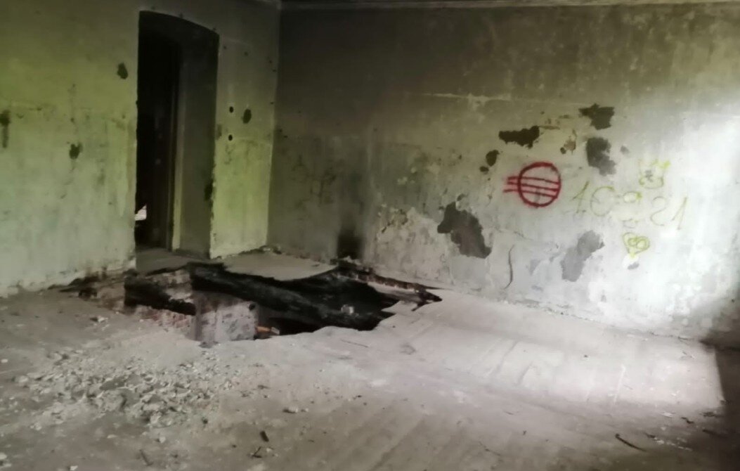 Листайте вправо, чтобы увидеть больше изображений