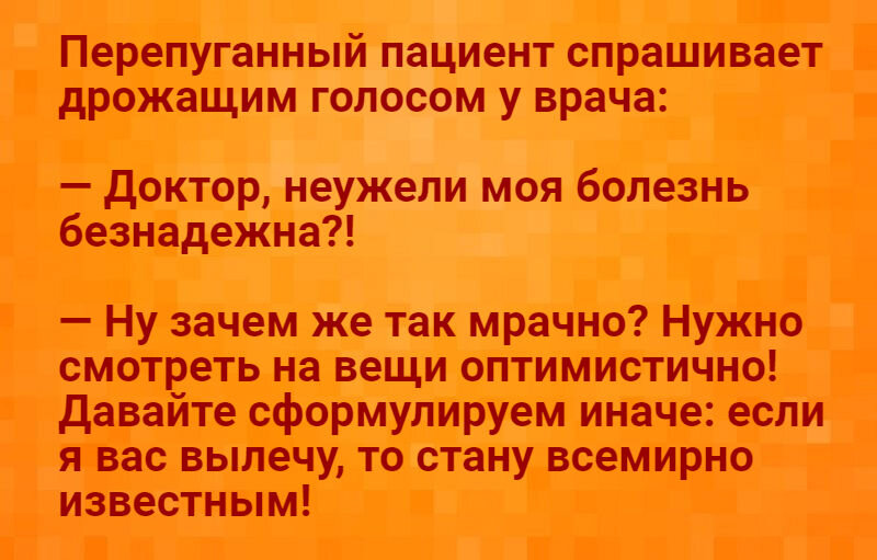 Фон с сайта "Фоновая галерея Катерины Асквит" https://catherineasquithgallery.com/