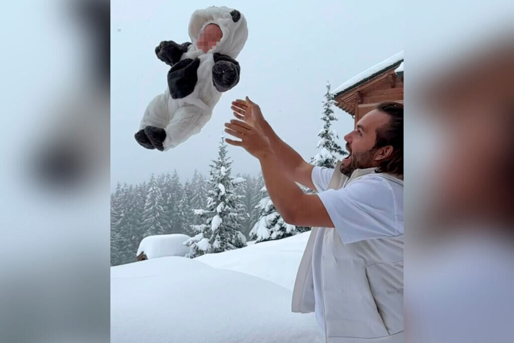    Фото: news.myseldon.com