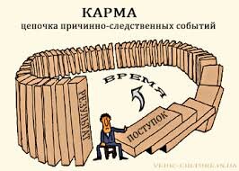 Фото с интернета