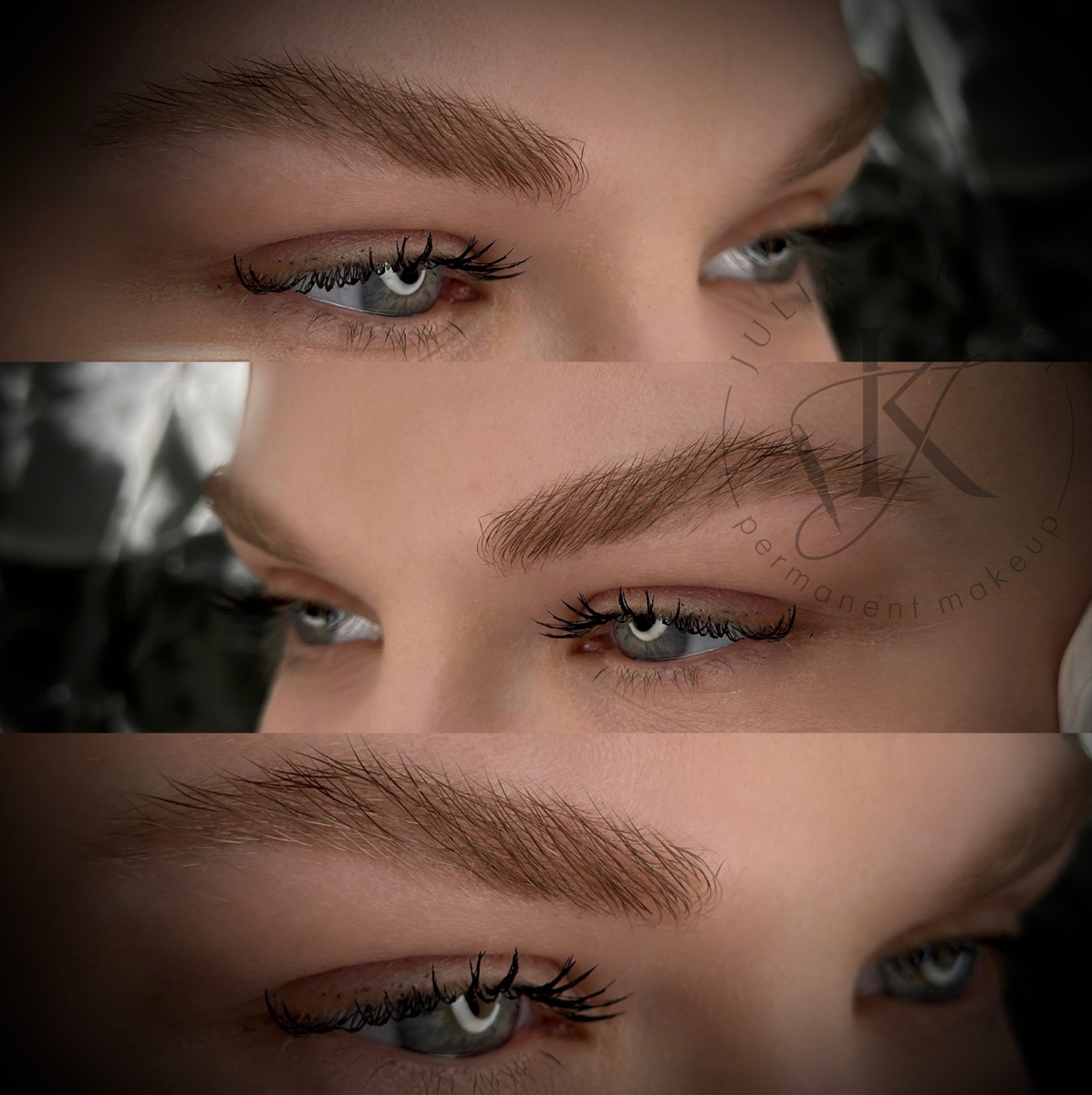 https://juliapermanent.ru/