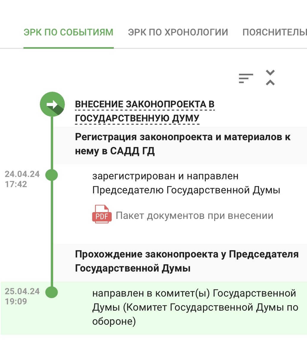 МНОГОДЕТНЫЕ ОТЦЫ ПОЙДУТ ДОМОЙ? Предложено новое основание для увольнения со  службы | Военпроф | Юридический блог | Дзен